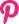 social-icon