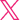 social-icon